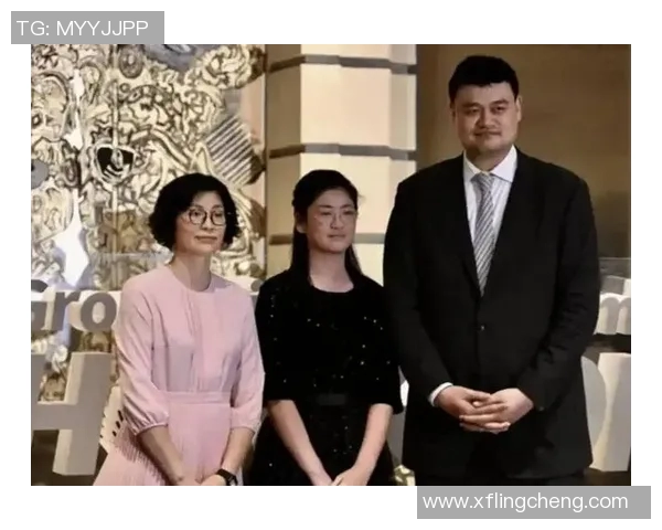 姚明与女篮劳伦重聚17年后叶莉是否会因偷瞄事件心生醋意