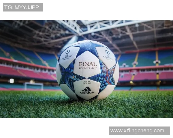 足球的发展历程与未来趋势探讨：从草根到职业的转变与全球化影响