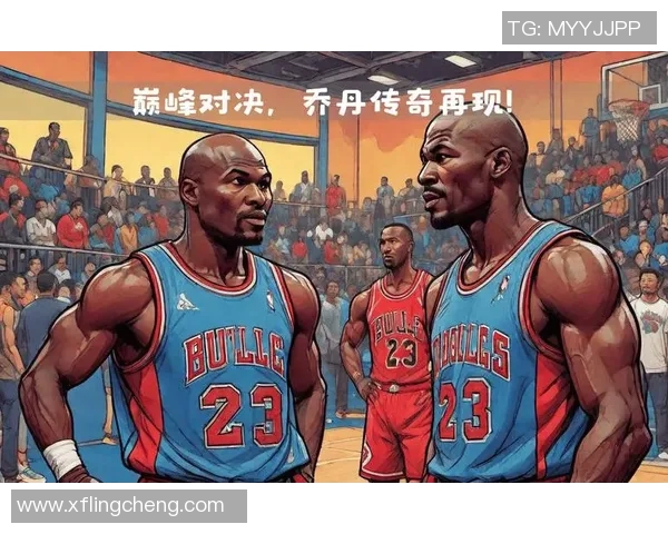 乔丹与活塞的传奇对决揭示了篮球历史中的竞争与荣耀 乔丹与活塞的传奇对决揭示了篮球历史中的竞争与荣耀