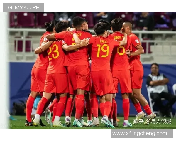 国足迎战卡塔尔直播盛况分析与赛前预测全方位解读 国足迎战卡塔尔直播盛况分析与赛前预测全方位解读