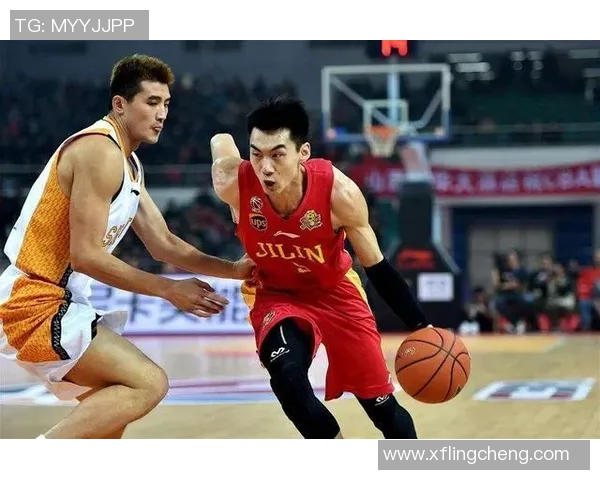 广东队与八一队精彩对决回放分析揭示比赛背后的战术秘密与精彩瞬间