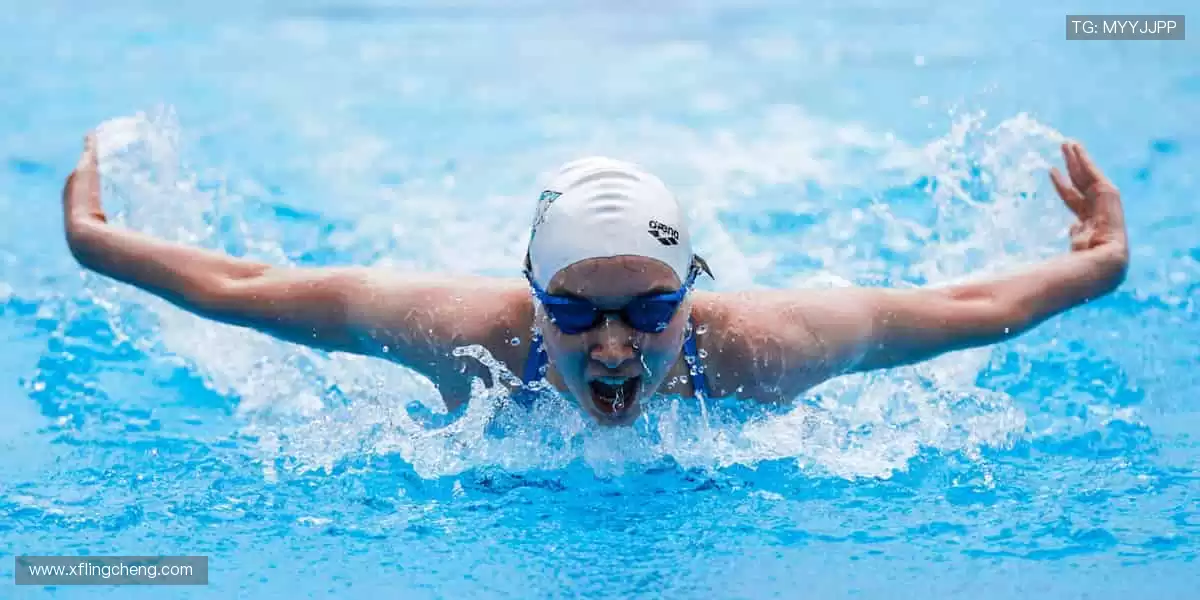 🎯专业装备，助力突破！🏋️‍♂️品质护航，成就你的运动梦想！