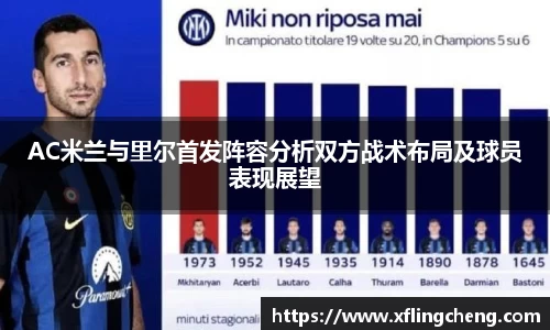 谈球吧