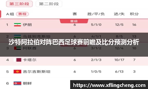 谈球吧