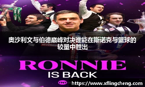 谈球吧