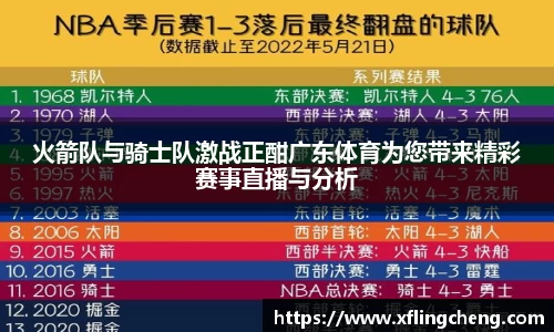 谈球吧