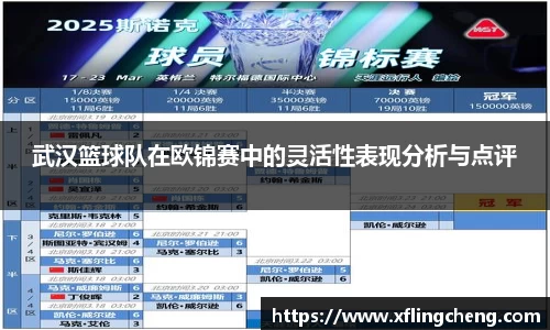 谈球吧