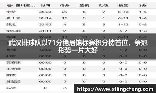谈球吧