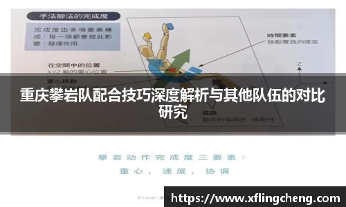 谈球吧