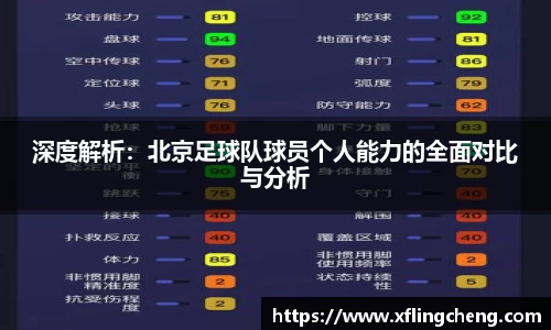 谈球吧