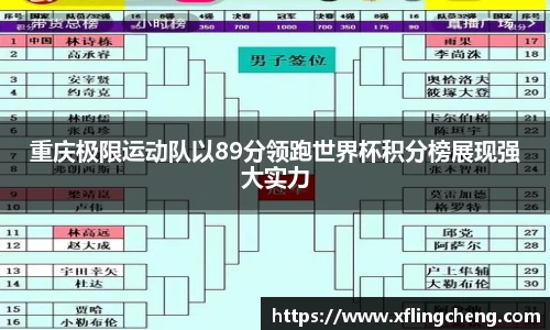 谈球吧