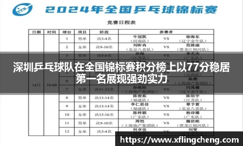 谈球吧